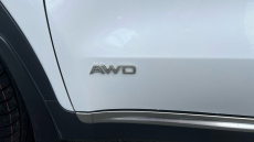 Kia Sportage 1.6T GDi GT-Line S 5dr DCT Auto [AWD] Petrol Estate